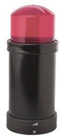 Schneider Leuchtelement rot 5J   XVBC6G4 