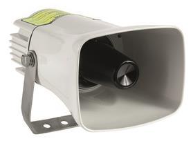 Schneider Multisound Sirene     XVS14MMW 