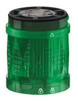 Schneider Ø 60mm                  XVUC63 