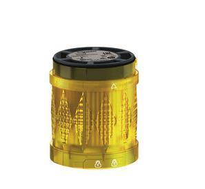 Schneider Ø 60mm                  XVUC68 