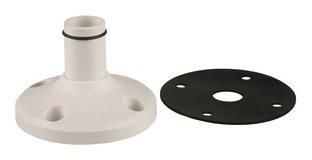 Schneider Kunststoff              XVMZ06 