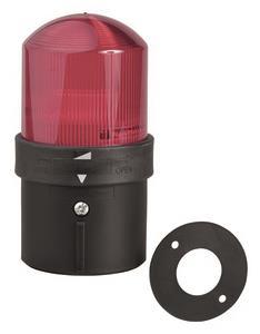 GS Signalst. Blinkl.,Rt          XVBL1B4 