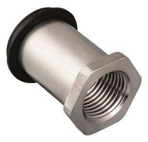 Schneider Metallschutzgehäuse     XVBC00 