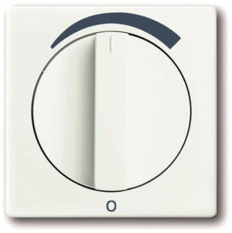 BJ future linear Abdeckung 1740 DR/03-84 