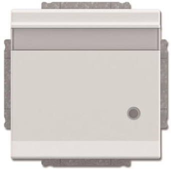 BJ SCHUKO                  20 EUKNBL-884 