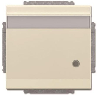 BJ SCHUKO                   20 EUKNBL-82 