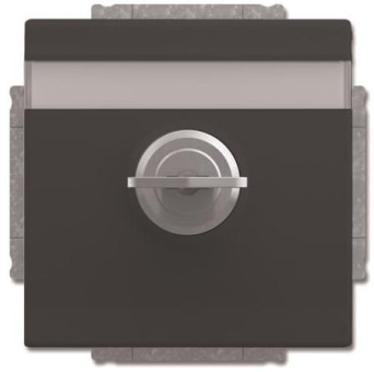 BJ SCHUKO                  20 EUKNBSL-81 