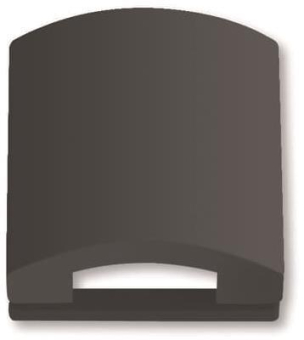 BJ FM-Abdeckung TAE              1746-81 