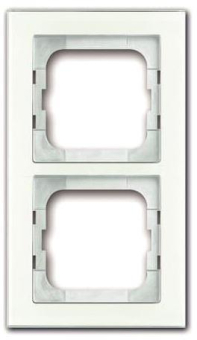 BJ Axcent Rahmen                1722-280 