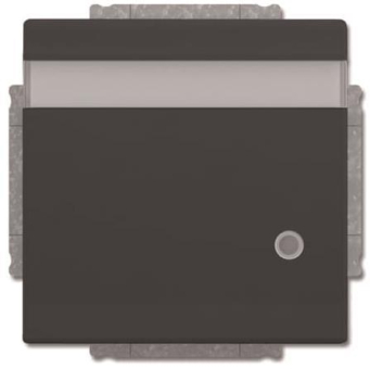 BJ SCHUKO                   20 EUKNBL-81 