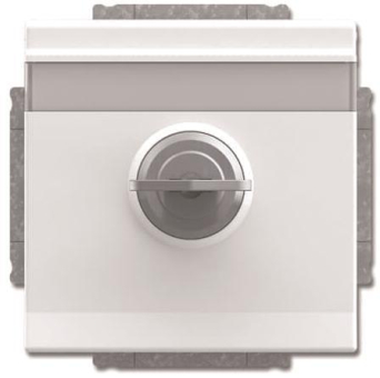 BJ SCHUKO              20 EUKNBSL-84-101 