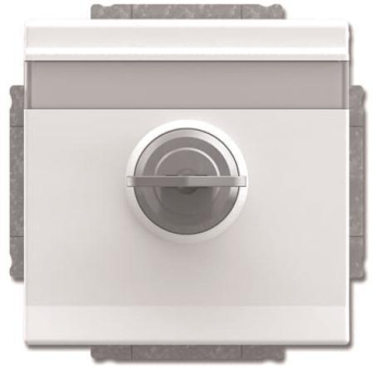 BJ SCHUKO                  20 EUKNBSL-84 