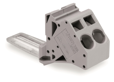 WAGO 285-1175 Potentialabgriff,für 