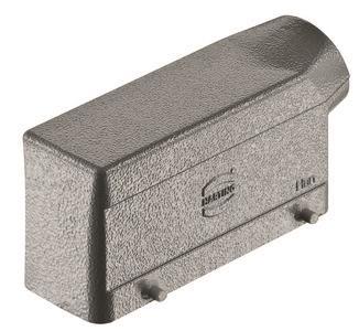 HART Han 24B-gs-M25 (2x24DD) 19300241515 