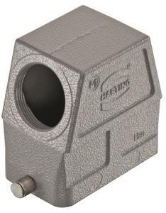 HART Tüllengehäuse M32       19300100547 