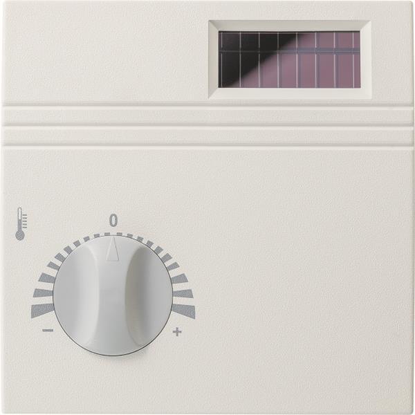 Peha EnOcean Easyclick             SR04P 