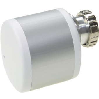 Peha EnOcean             D 451 FU-E MSA3 