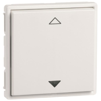 PEHA EnOcean Easyfit D 450.022 FU-BLS JR 