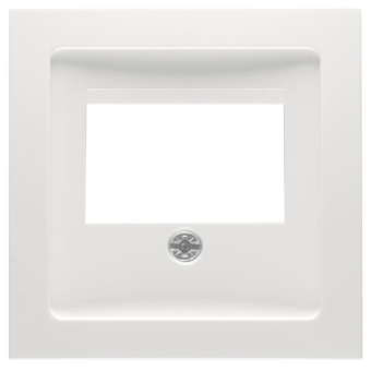 Peha Abdeckung           D 11.610.70 TAE 