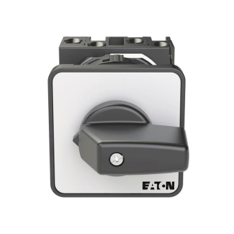 EATON T0-2-8230/EZ Stufenschalter 091058 