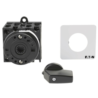 EATON T0-3-8401/XZ Wendeschalter  005739 