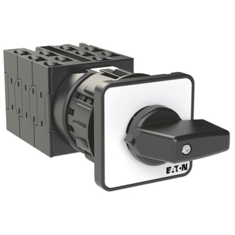 EATON T0-5-8263/EZ Stufenschalter 014790 