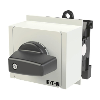 EATON T0-1-8210/IVS Umschalter    074440 