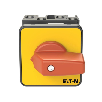 EATON T0-2-1/E-RT EIN-AUS-        011082 