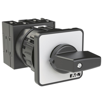 EATON T0-2-15907/EZ Umschalter    069304 