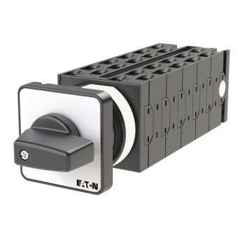 EATON T0-11-15154/E               003762 