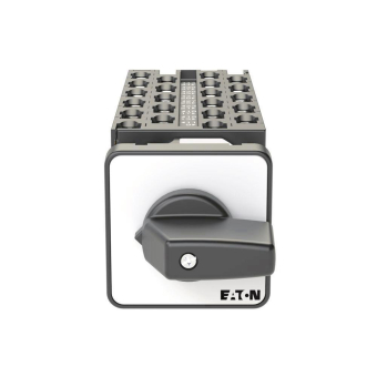 EATON T0-11-15154/E               003762 