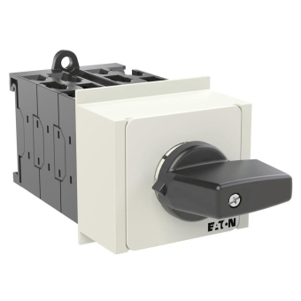 EATON T0-5-8369/IVS Umschalter    064951 
