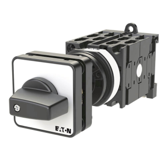 EATON T0-5-8345/Z EIN-AUS         014964 
