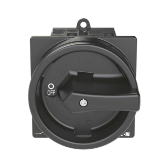 EATON T0-2-15679/V/SVB-SW         088707 