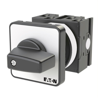 EATON T0-2-15432/E Umschalter     034110 