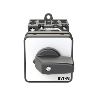 EATON T0-3-8212/Z Umschalter      036473 