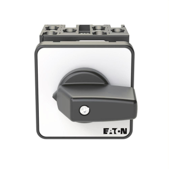 EATON T0-3-15392/E Univ.          043603 