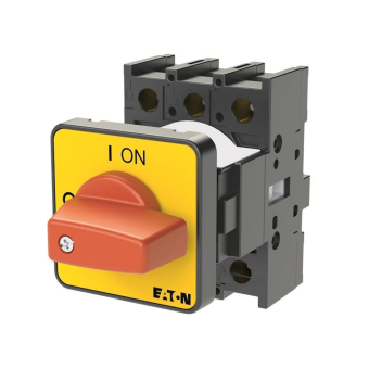 EATON P1-25/E-RT EIN-AUS-Schalter 002388 