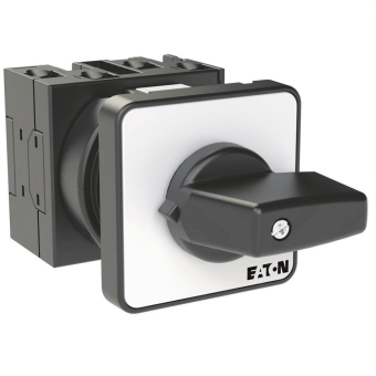 EATON T0-2-15432/E Umschalter     034110 