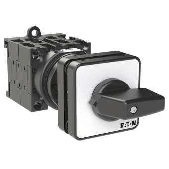 EATON T0-3-8212/Z Umschalter      036473 
