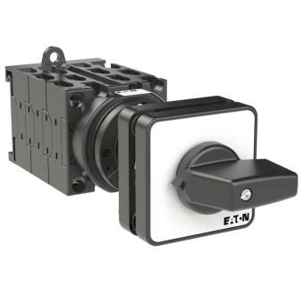 EATON T0-5-8281/Z Stufenschalter  057836 