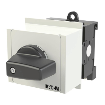EATON T0-2-8241/IVS               057835 