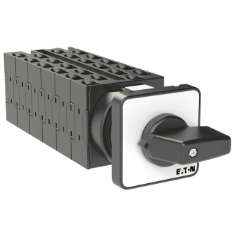 EATON T0-11-15154/E               003762 