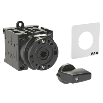 EATON T0-3-8401/XZ Wendeschalter  005739 