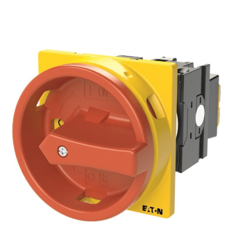 EATON T0-2-8900/EA/SVB            207400 