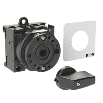 EATON T0-1-102/XZ EIN-AUS         005736 