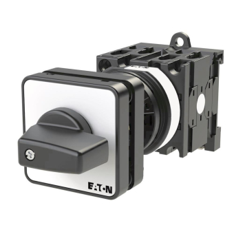 EATON T0-3-8007/Z                 015132 