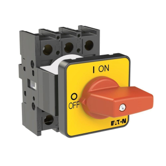EATON P1-25/E-RT EIN-AUS-Schalter 002388 