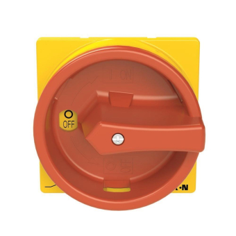 EATON T0-2-8900/EA/SVB            207400 