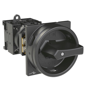 EATON T0-2-15679/V/SVB-SW         088707 